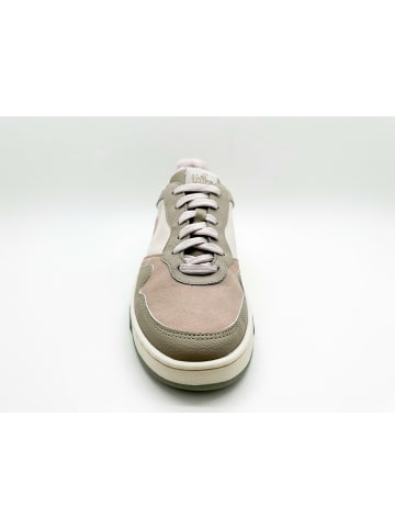 thies Sneaker für Damen in Oliv