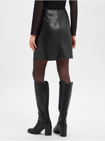 OPUS Rock Reana cosmic in schwarz