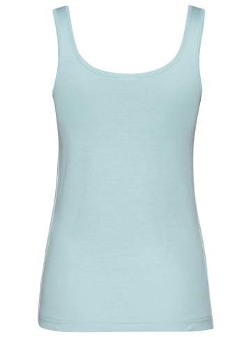 Kangaroos Tanktop in mint