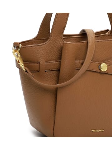 Tamaris TAS Kathi SC Shopper Tasche 34 cm in sahara