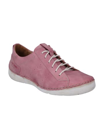 Josef Seibel Halbschuh Fergey 56 in pink