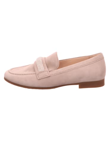 Gabor Slipper in beige