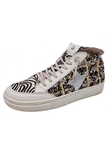 Cetti Sweet in Beige