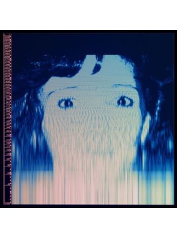 Universal Music Musik - We Will Always Love You