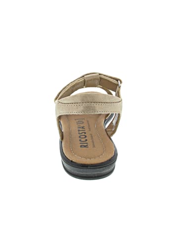 Ricosta AMELIE Sandale Beige