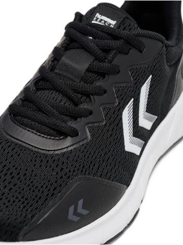 Hummel Hummel Multisportsschuh Reach Tr Multisport Erwachsene Leichte Design in BLACK