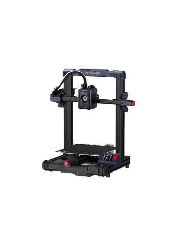 Anycubic AnyCubic Kobra 2 Neo 3D Drucker FDM High Speed