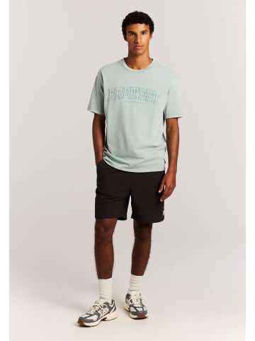 Protest " PRTDoyle in Tourmaline Blue