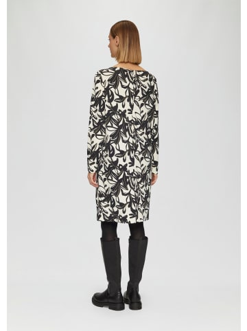 s.Oliver Kleid in 02A3_ecru