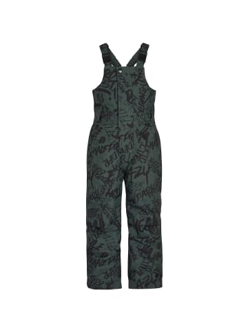 Protest TODDLER PRTHAVIN TD SALOPETTE in Grün