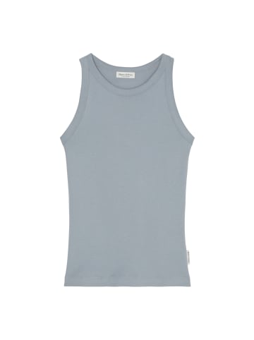 Marc O'Polo Tanktop regular in nordic sea