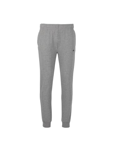 Virtus Sweatpants Kritow in 1005 Light Grey Melange