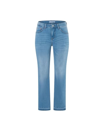 MAC Jeans in Blau