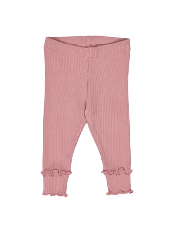 müsli Leggings 1533043101 in multicolor