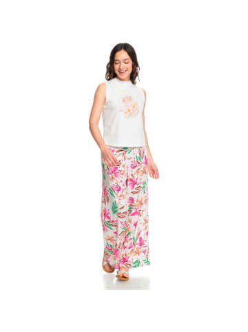 Roxy Tanktop in Weiß