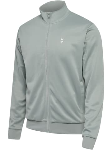 Hummel Hummel Anzug Hmlpulse Multisport Erwachsene in BELGIAN BLOCK