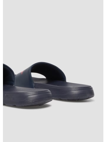 s.Oliver Pantoletten in 5750_dunkelblau