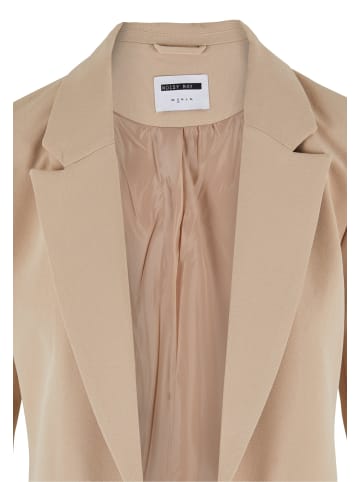 Noisy may Noisy may Strickjacke in nomad