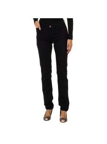 Armani Jeans Jeans in Blue