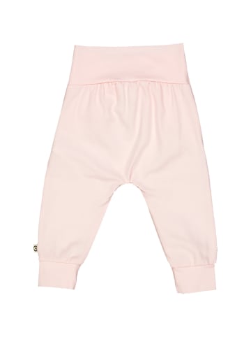 müsli Babyhose 1535114000 in multicolor
