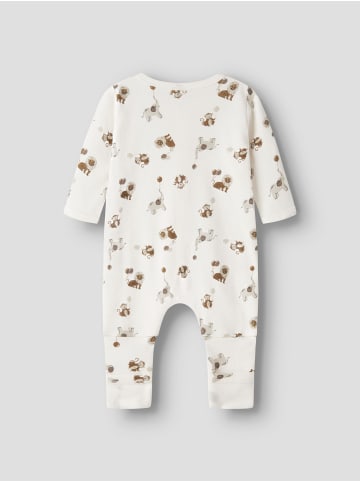 name it Schlafanzug in Jet Stream