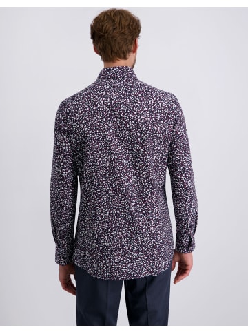 Pierre Cardin Hemd Kent in Winetasting