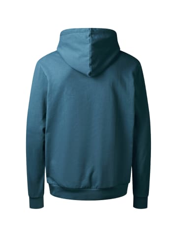 MCS Pullover Chris in Ensign Blue