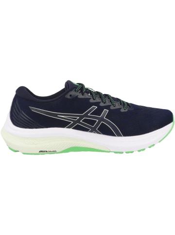 asics Laufschuhe GT-2000 11 in dunkelblau