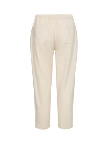 soyaconcept Hose SC-Cissie in sand