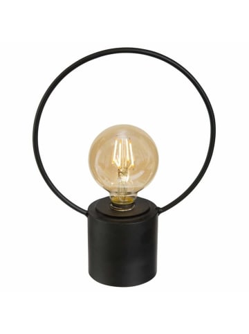 Atmosphera Créateur d'intérieur LED-Lampe in schwarz