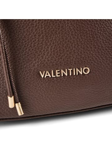 Valentino Saphira RE Schultertasche 30.5 cm moro