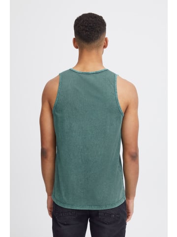 BLEND Tanktop BHTank top in Grün