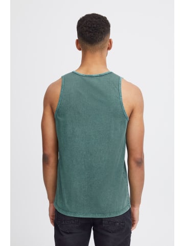 BLEND Tanktop in