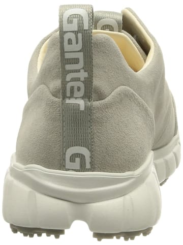 Ganter Business Schuhe für Herren in grau