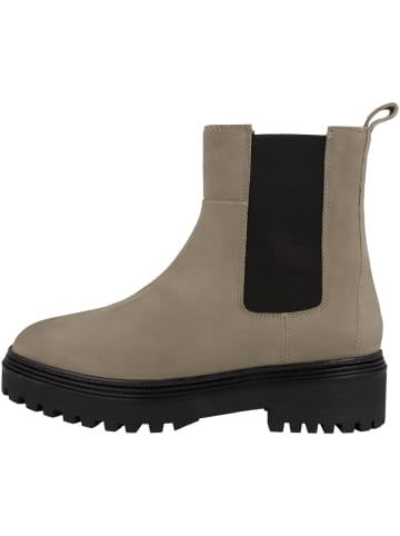 Gerry Weber Chelsea Boots Stresa 05 in braun