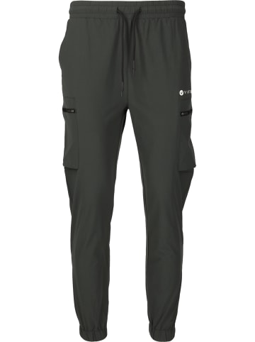 Virtus Hose Ayden in 1208 Woodland Gray