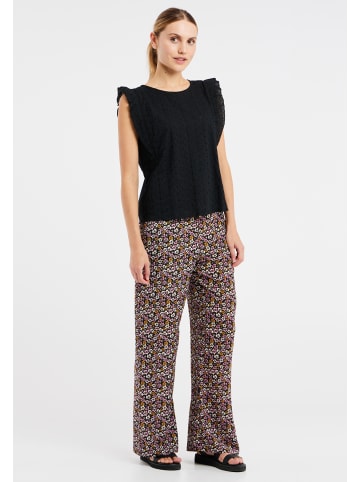 Protest " PRTPYRITE in True Black