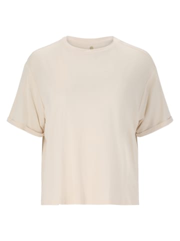 Athlecia T-Shirt Flonia in 1124 Tofu