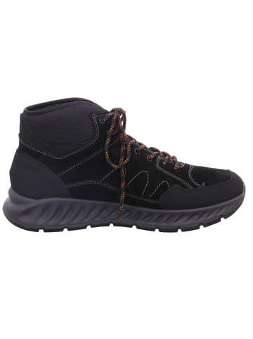 ara Trekkingschuhe für Herren in schwarz