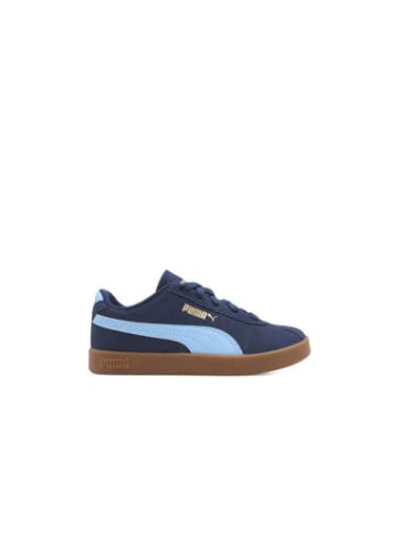 Puma Sneackers Puma in bunt