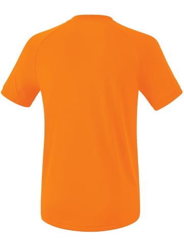 erima Kinder Trikot "Madrid Trikot" in Orange