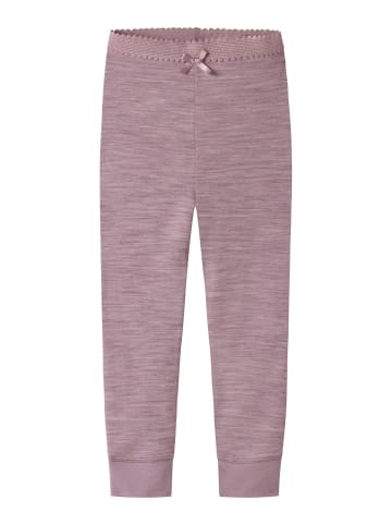 name it Leggings in Toadstool