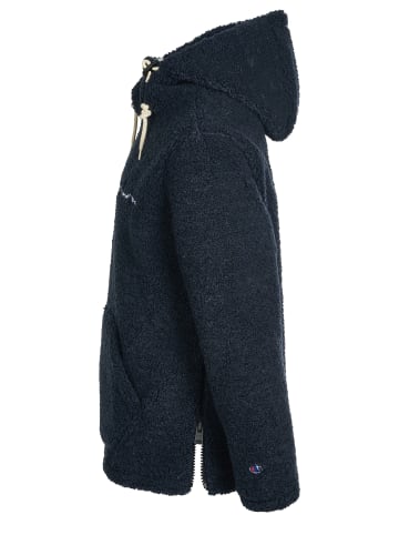 Champion Pullover & Strickjacke für Herren in blau