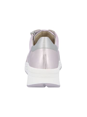 Solidus Halbschuh Halbschuh Holly-Weite H in extrait multi