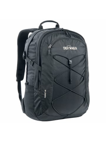 Tatonka Parrot 29 - Rucksack 15.4" 48 cm (black) in schwarz