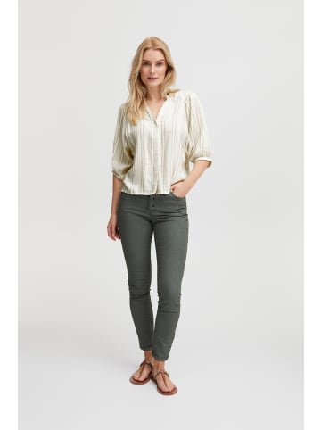 Pulz PZLaila regular fit in Turtledove