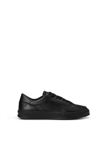 Marc O'Polo Sneaker Model Enrique in Schwarz