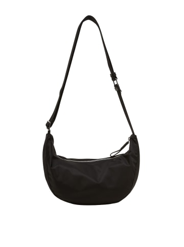 Marc O'Polo Umhängetasche small in Schwarz