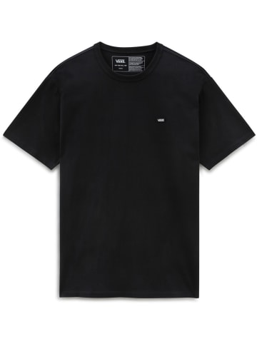 Vans T-Shirt in Schwarz