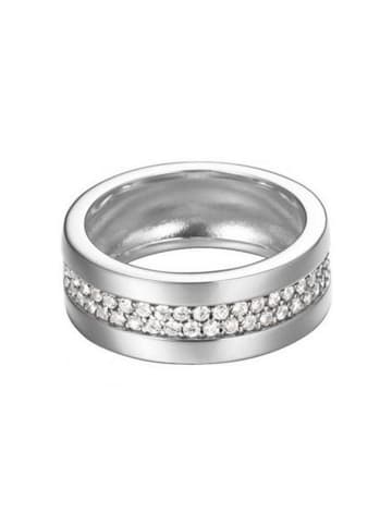 ESPRIT Ring in silber